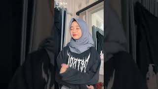 Download lagu Tiktok Kak Savira Malik Terbaru|||Part 274 mp3 Download lagu Tiktok Kak Savira Malik Terbaru|||Part 274 mp3