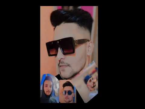 Shivdhan Girnare FLOW FAST DD SHIVDHAN GIRNARE