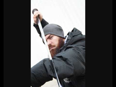 1-Q Sapro - Autocritica (clean)