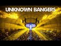 Top Unknown Bangers Of The Week 01 October 2020