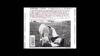 Shayne Carter & Peter Jefferies - Randolph's Going Home