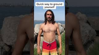 Download lagu Connect Mind & Body #Shorts mp3