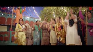 Dubai Wale Shaikh (Manje Bistre) - Gippy Grewal