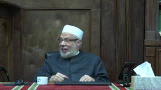 صورة شؤم بغى الشركاء/فتاوى على الهواءمباشرة/الاثنين/2021/1/18م