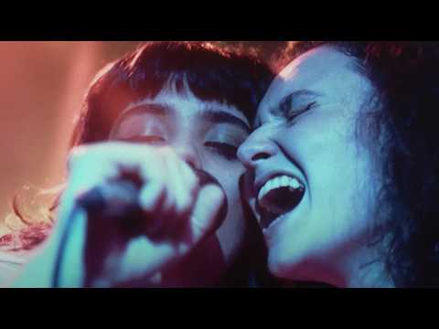 Pelados | sessão maquinaria [ estúdio ]