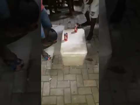 2° festa car de beira rio f.250 estremece batendo forte🤛👌👏