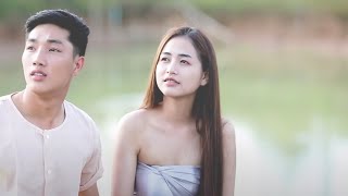 รอเวลาลืม – เฟิร์น กัญญารัตน์