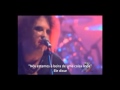 The Cure - The Perfect Boy (legendado)