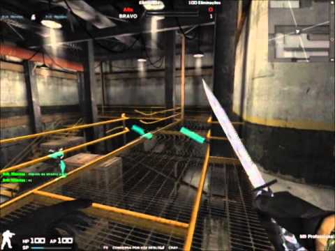 Glitches 07/08/2011 By HoruS*