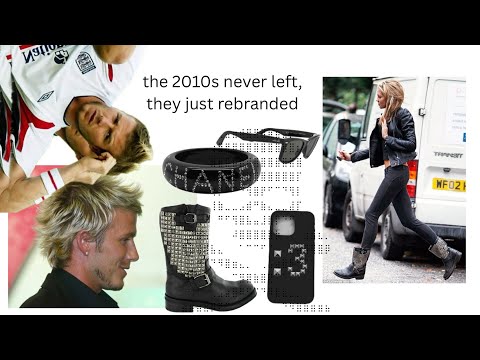 2026 is the new 2010