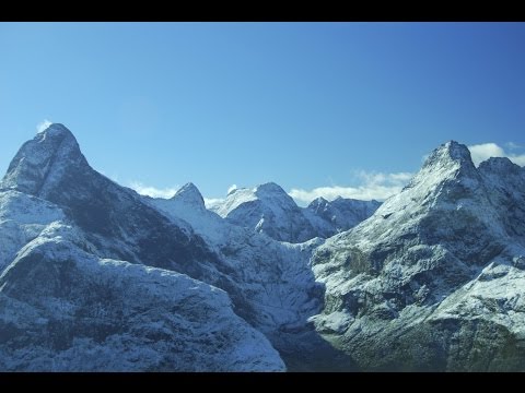 Strategy Battle Game with Andy: Murin and Drar