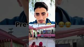 Download lagu arab funny singer funny vedio🤣😅 #arabidol #memes #subscribe #like mp3