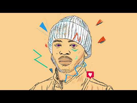 Zito Mowa - Na Enjoyment