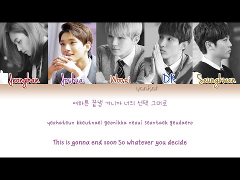 download lagu mp3 mp4 Chocolate Seventeen, download lagu Chocolate Seventeen gratis, unduh video klip Chocolate Seventeen