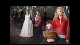 Fairytale - Sons Of Jim (Once Upon A Time)