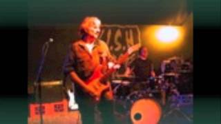 Rob Tognoni - Drink Jack Boogie