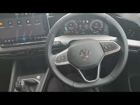 Volkswagen Golf EDITION 75 1.5 TSI 116HP - Image 2