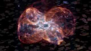 Quatermass - Dawn Goddess (1996)