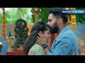 Ep 188 Super Kanmani Sumitra And Her Husband Came To Jail And See Balraman