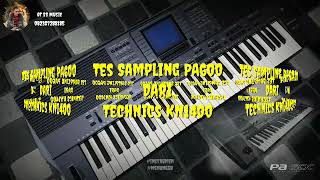 Download lagu Menunggu Pa600 sampling kn1400 mp3 Download lagu Menunggu Pa600 sampling kn1400 mp3