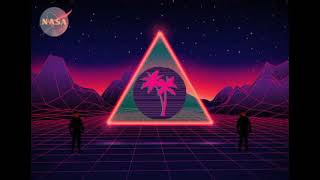 𝓗𝓾𝓫𝓮𝓻𝓽 𝓚𝓪𝓱 - 𝓣𝓱𝓮 𝓟𝓲𝓬𝓽𝓾𝓻𝓮 ( 𝓼𝓵𝓸𝔀𝓮𝓭 + 𝓻𝓮𝓿𝓮𝓻𝓫 )