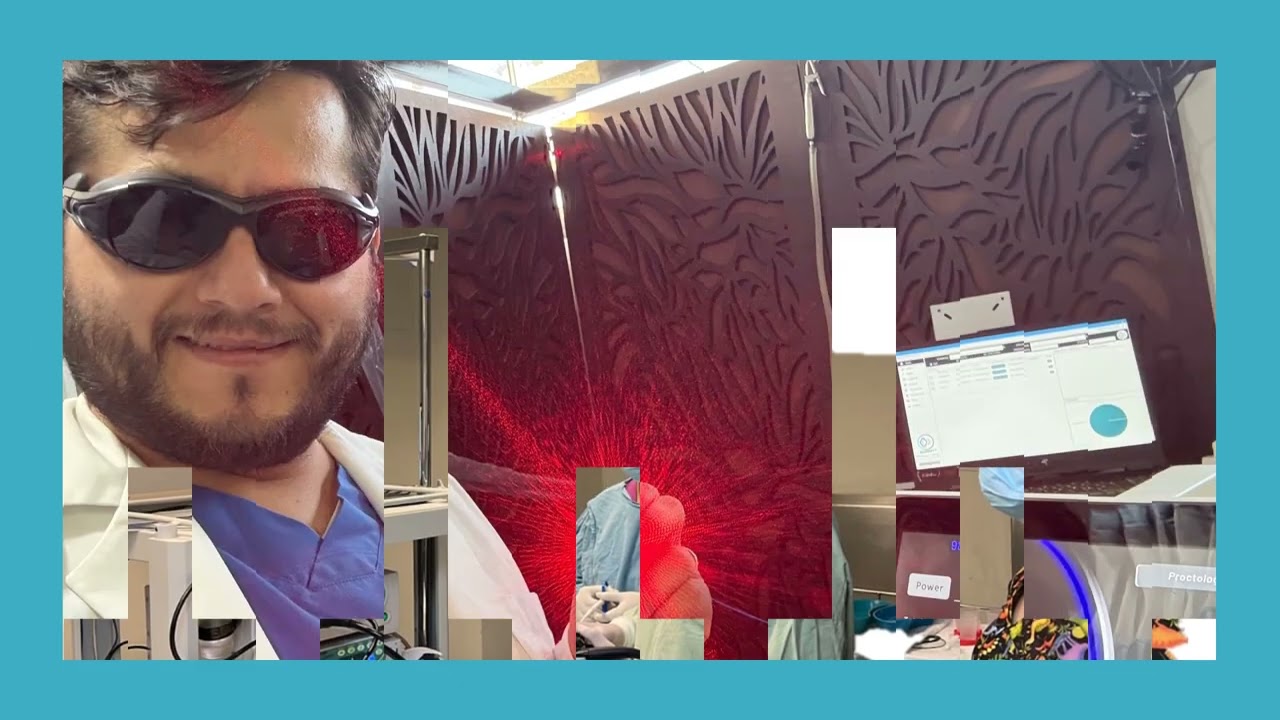 Julian Zilli Garcia-13