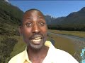 MASIGE B KINGS CHITAJIRI CHIMBE OFFICIAL VIDEO