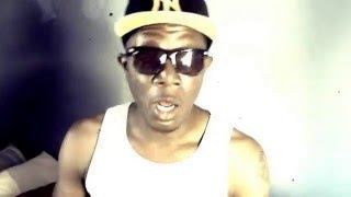 Snag Introducing ROXY