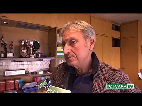 2020-01-04 PRATO - MAFIA CINESE, NESSUNA SOTTOVALUTAZIONE FENOMENO