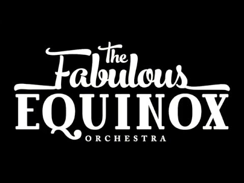 The Fabulous Equinox Orchestra PBS SIZZLE REEL