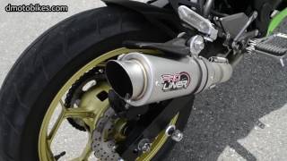 KumpulanGambarnew ninja rr monoTerlaris