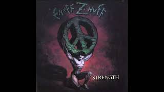 ENUFF Z NUFF - Strength [Full Album] 1991