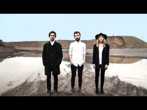 Video thumbnail for Ma Shechashuv - מה שחשוב