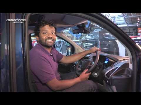 MHCs4-04 NEC Special October 2013 - NEW MODEL REVIEW Wellhouse