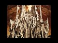 Demon Hunter - Collapsing (ft. Bjorn Speed Strid ...