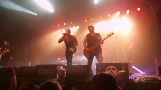 Kärbholz-Tiefflieger-Hamburg 2017