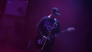 Citizen - Numb Yourself