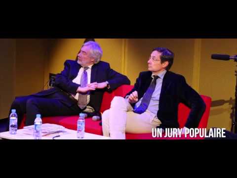 download lagu mp3 mp4 Tbgf, download lagu Tbgf gratis, unduh video klip Tbgf