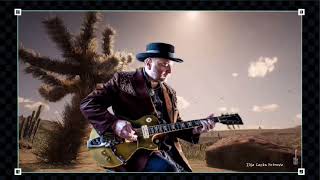 Download lagu David Gogo - This Is A Man's World mp3 Download lagu David Gogo - This Is A Man's World mp3