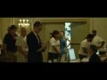 Ver Película De El Perdida (2014) En Español Latino