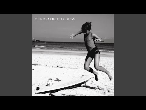 Aqui Neste Lugar (Drumagick Remix)