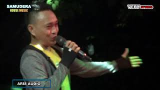 Download lagu NEW SAMUDERA MC AJAT - BENCANA mp3