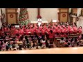 Christmas Canticles-Mary MacDonald (SP Choir ...