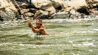 Download lagu Laos: the Sacred Waters of the Mekong mp3 Download lagu Laos: the Sacred Waters of the Mekong mp3