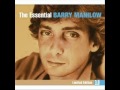Barry Manilow - Ships - fab70smusic Barry Manilow - Ships