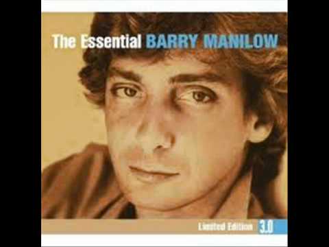 Barry Manilow - Ships