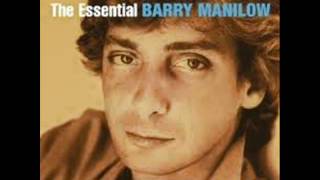 Barry Manilow - Ships