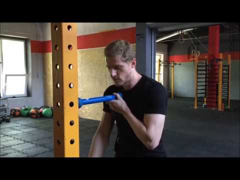 Ćwiczenia na skośne na fitball Ćwiczenia na wzmocnienie mięśni pleców dla dzieci 5-6 lat