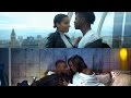 Korede Bello ft. Tiwa Savage - Romantic ( Official Music Video ) mp3