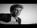 Duane Eddy ~ First Love, First Tears (Stereo)